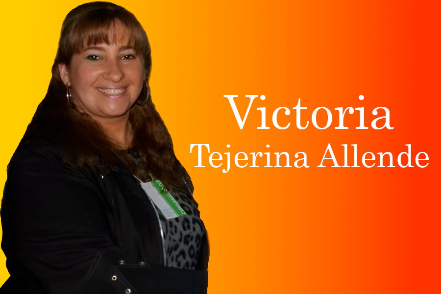 Educación y liderazgo